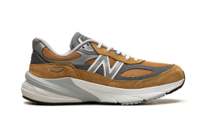 new-balance-990 U990TN6