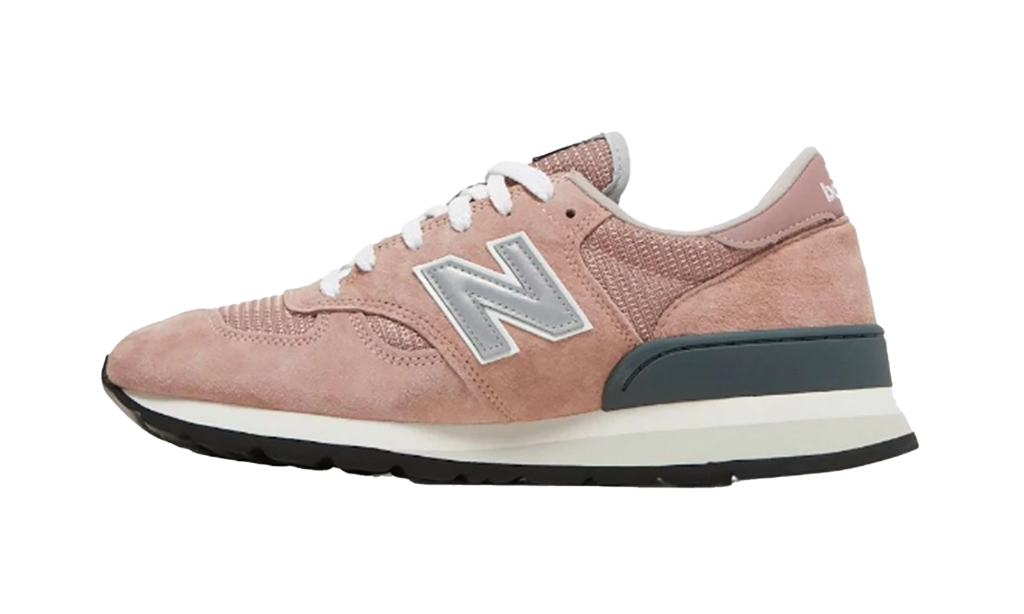 new-balance-990 M990KT1