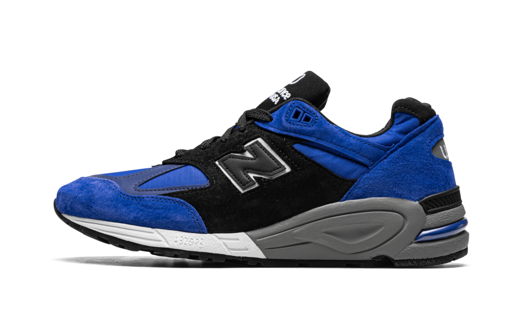 new-balance-990 M990PL2