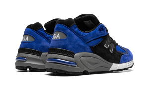 new-balance-990 M990PL2
