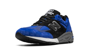 new-balance-990 M990PL2