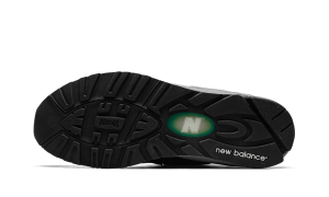 new-balance-990 M990PL2