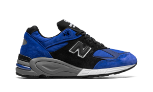 new-balance-990 M990PL2