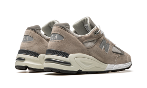 new-balance-990 M990GY2
