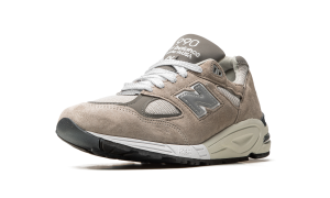 new-balance-990 M990GY2