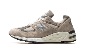 new-balance-990 M990GY2