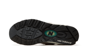 new-balance-990 M990GY2