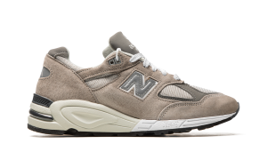 new-balance-990 M990GY2