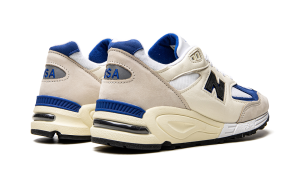 new-balance-990 M990WB2