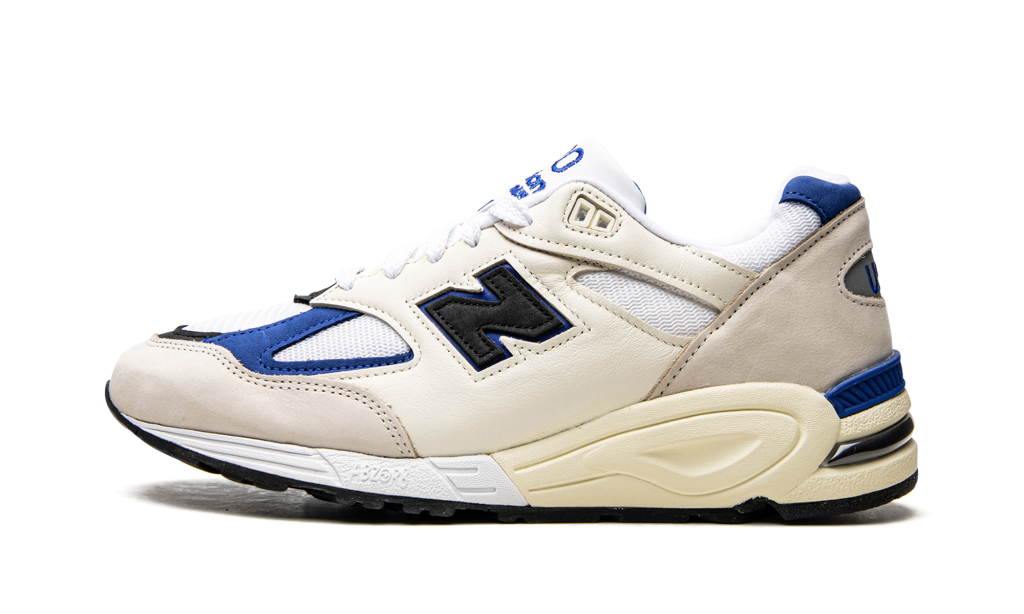 new-balance-990 M990WB2