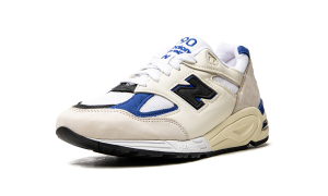 new-balance-990 M990WB2