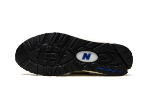 new-balance-990 M990WB2