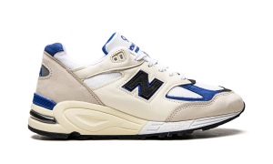 new-balance-990 M990WB2