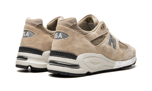 new-balance-990 M990KS2