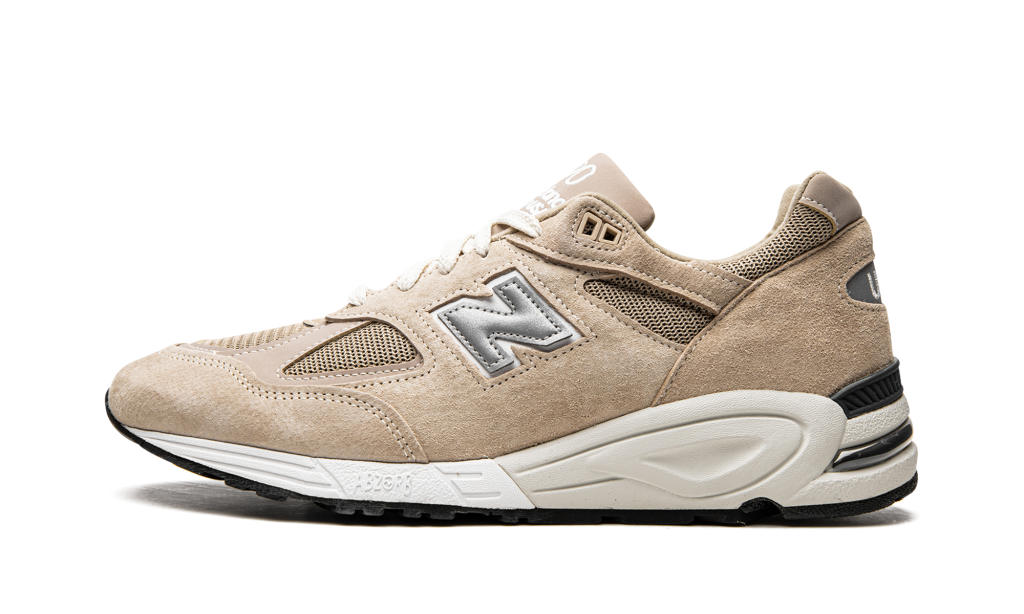 new-balance-990 M990KS2