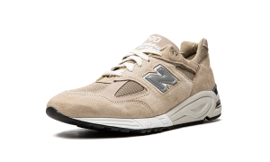 new-balance-990 M990KS2