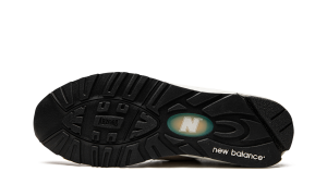 new-balance-990 M990KS2