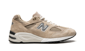 new-balance-990 M990KS2