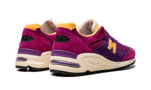 new-balance-990 M990PY2