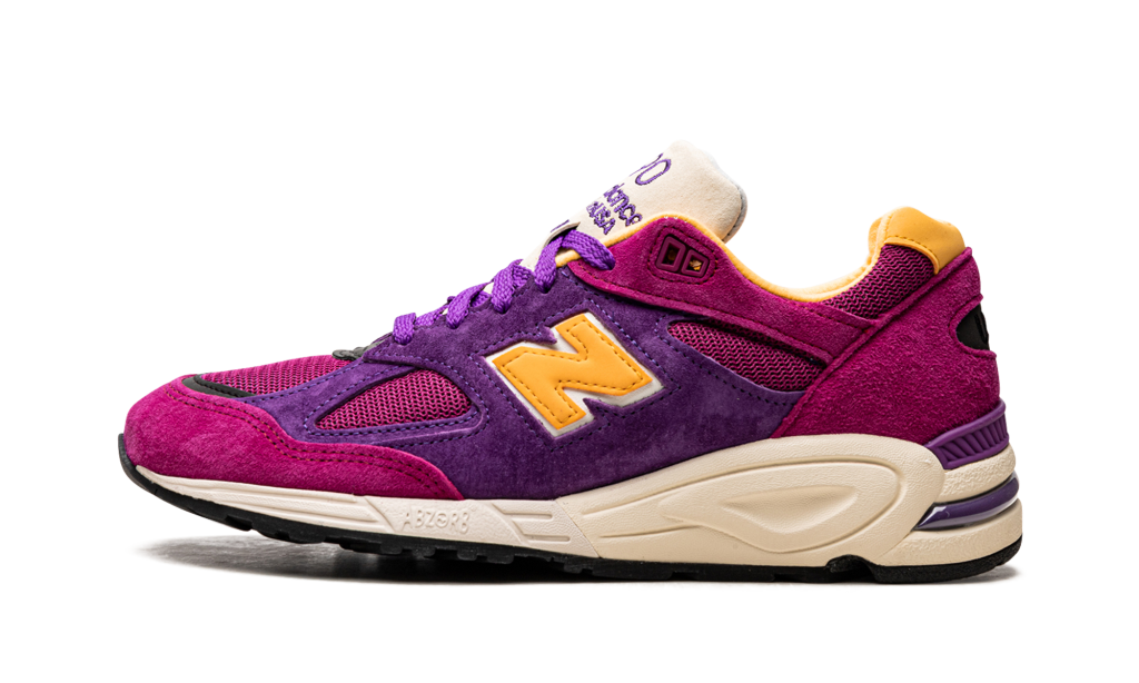new-balance-990 M990PY2