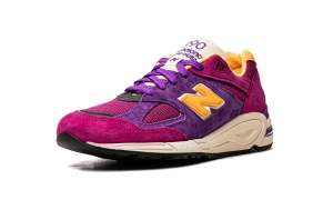 new-balance-990 M990PY2