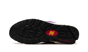 new-balance-990 M990PY2