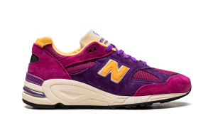 new-balance-990 M990PY2