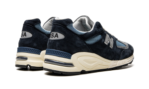 new-balance-990 M990TB2