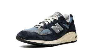 new-balance-990 M990TB2