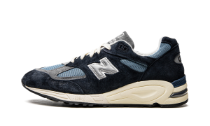 new-balance-990 M990TB2