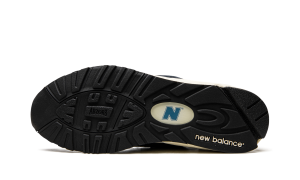 new-balance-990 M990TB2