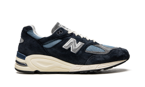 new-balance-990 M990TB2