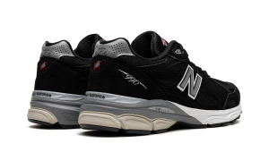 new-balance-990 M990BS3