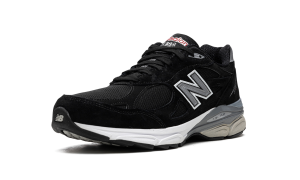 new-balance-990 M990BS3