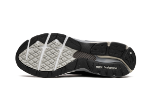 new-balance-990 M990BS3
