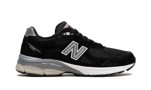 new-balance-990 M990BS3