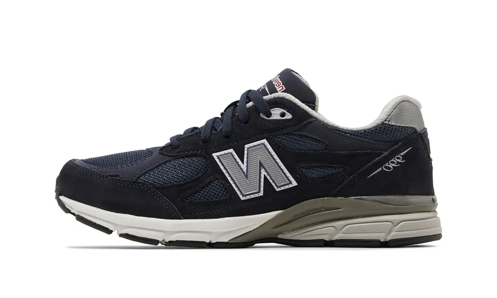 new-balance-990 GC990NB3