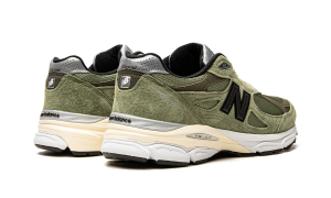new-balance-990 M990JD3