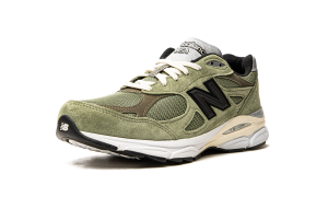 new-balance-990 M990JD3