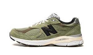 new-balance-990 M990JD3