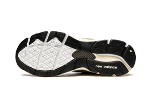 new-balance-990 M990JD3