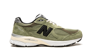 new-balance-990 M990JD3