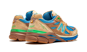 new-balance-fresh M990JG3