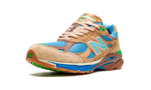 new-balance-fresh M990JG3