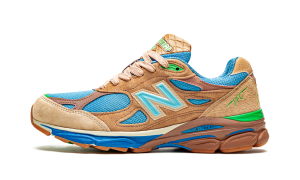 new-balance-fresh M990JG3
