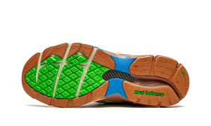 new-balance-fresh M990JG3