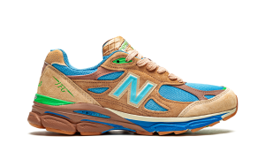 new-balance-fresh M990JG3