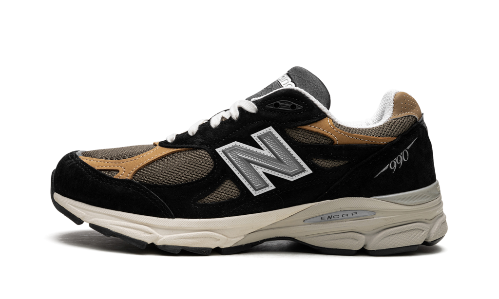 new-balance-990 M990BB3
