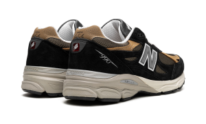 new-balance-990 M990BB3
