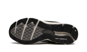 new-balance-990 M990BB3